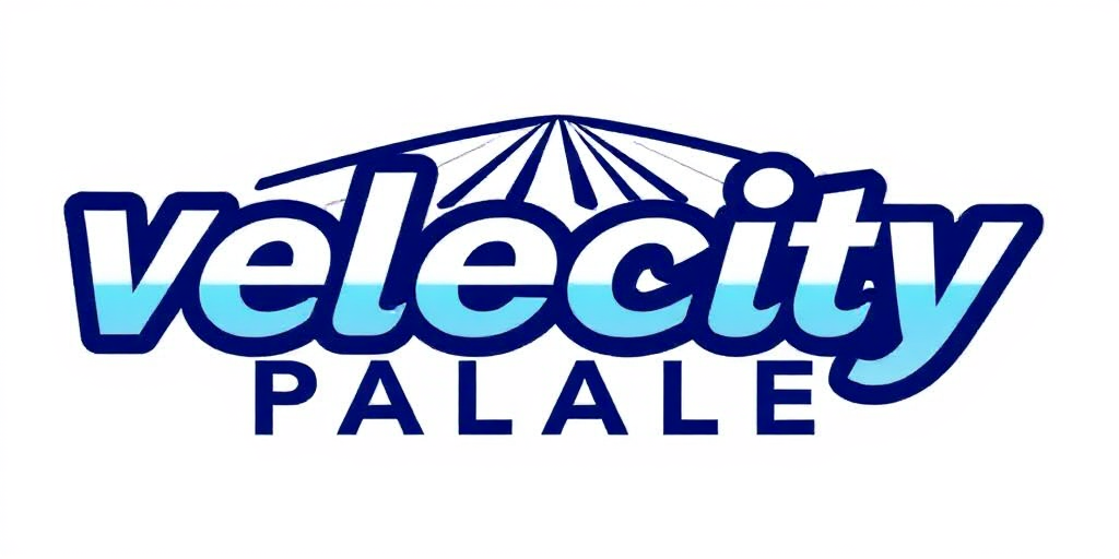 Velocity Palace