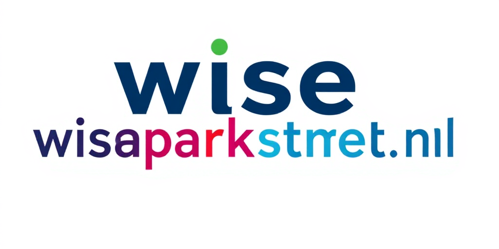 WiseSparkStreet