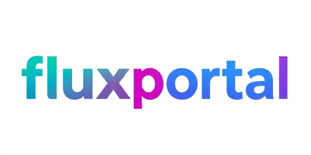 FluxPortal