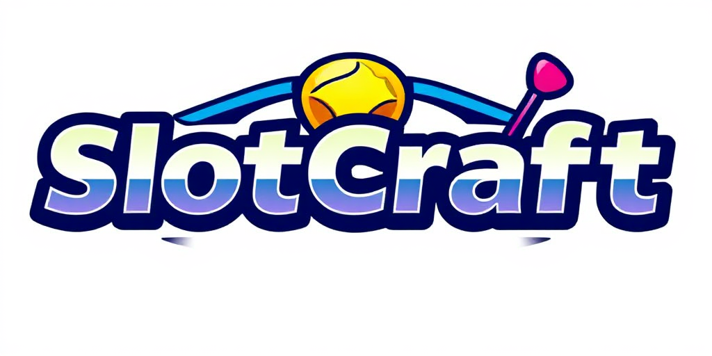 SlotCraft1087