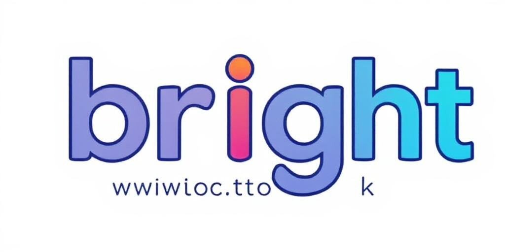 Bright Today UK