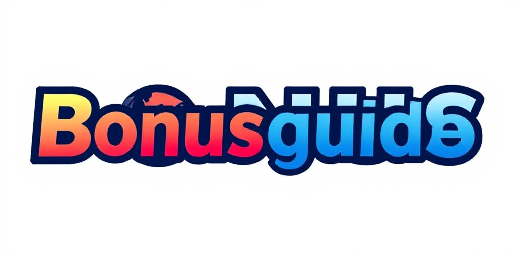 BonusGuide UK