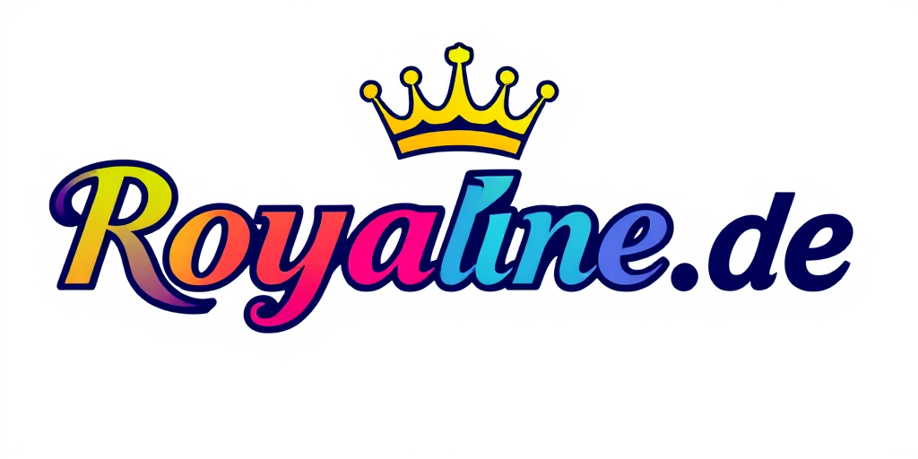 RoyalLine24