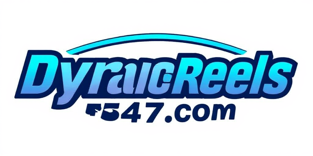 Dynamic Reels 547