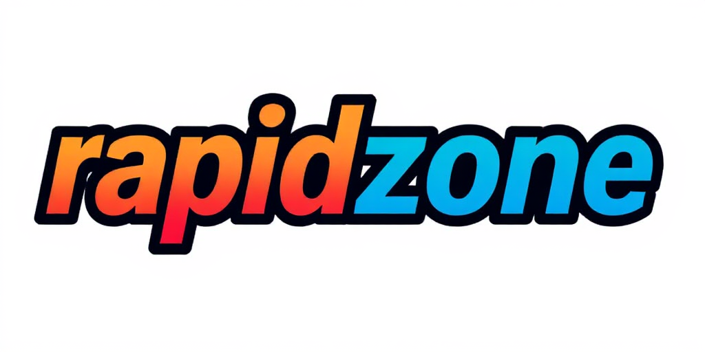 RapidZone