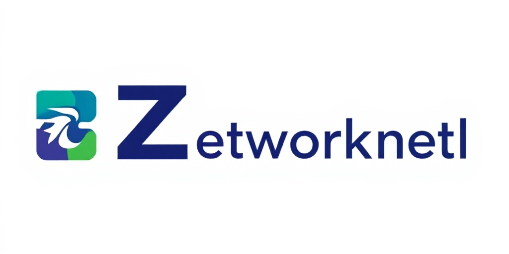 ZeNetworkNet