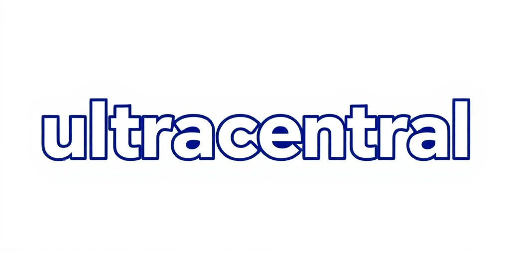 UltraCentral UK