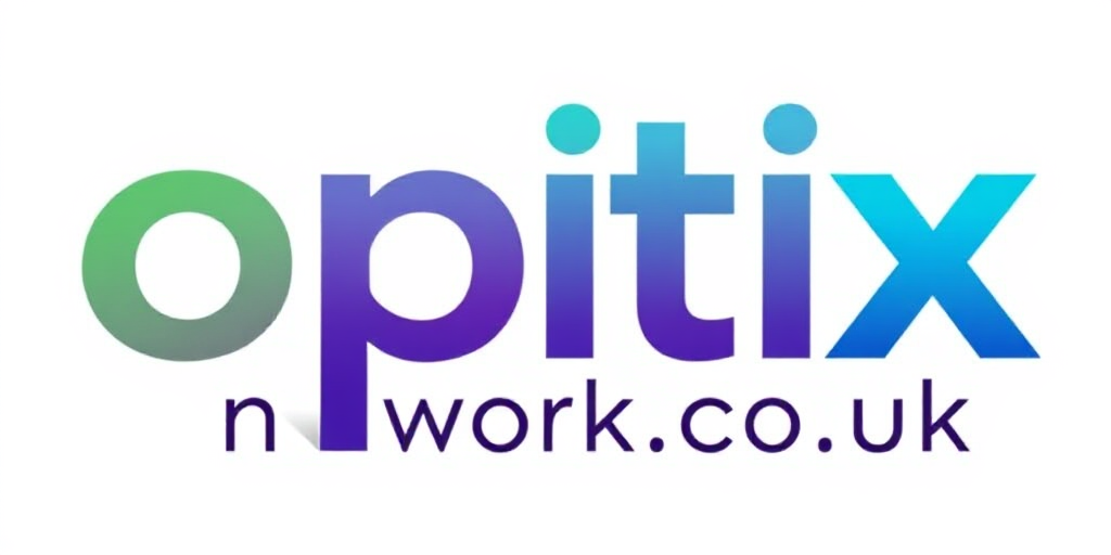 Optix Network