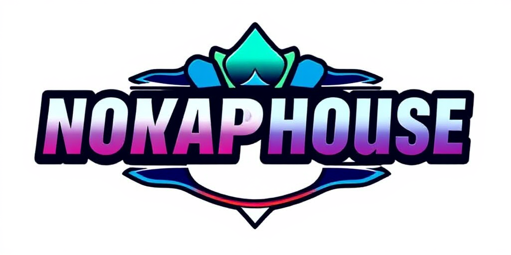 Nova Poker House