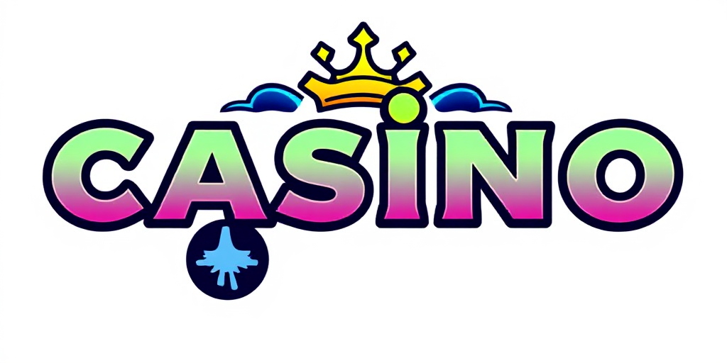 CasinoFocus NL