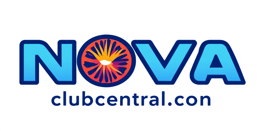 Nova Club Central