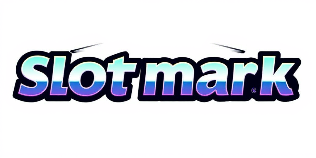 Slotmark185