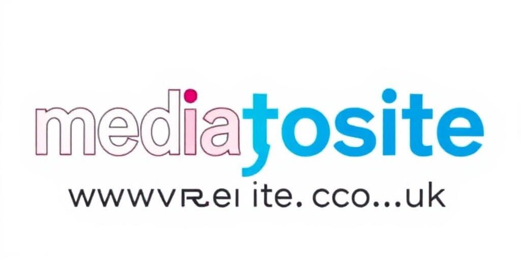 Media Today UK