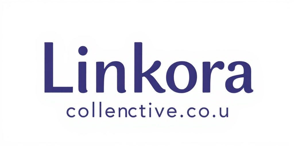 Linkora Collective