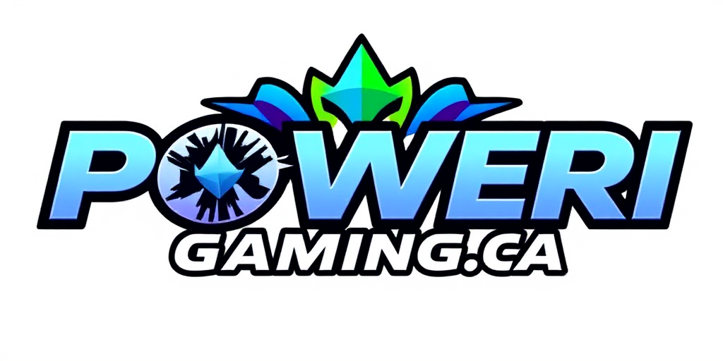 Power iGaming