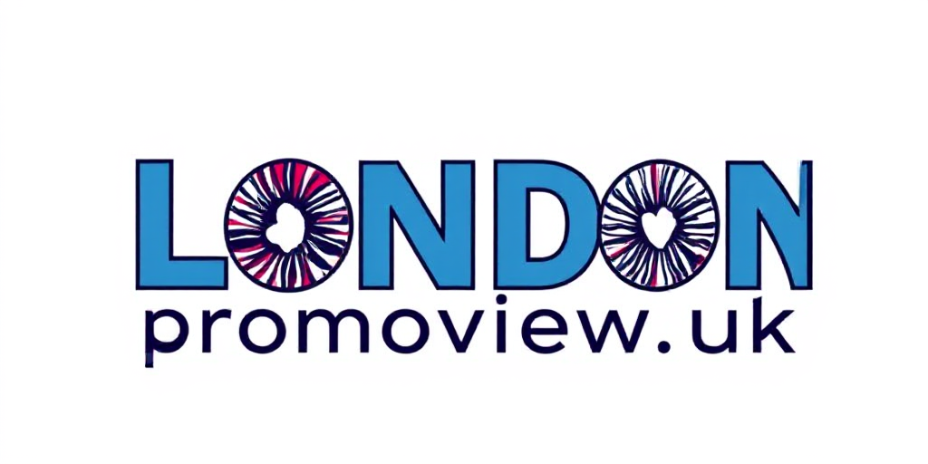 London Promo View
