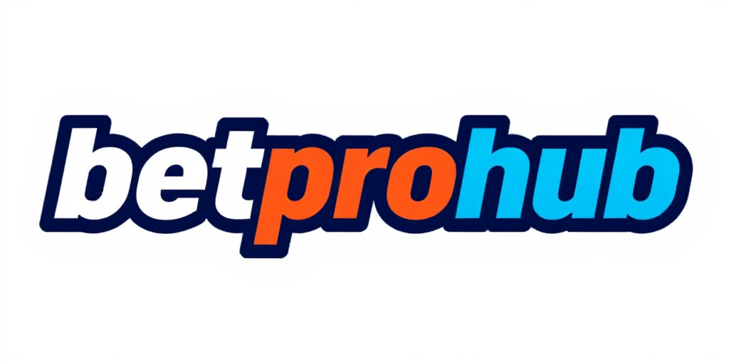 BetProHub
