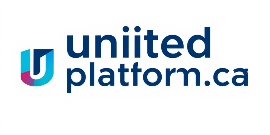 United Platform