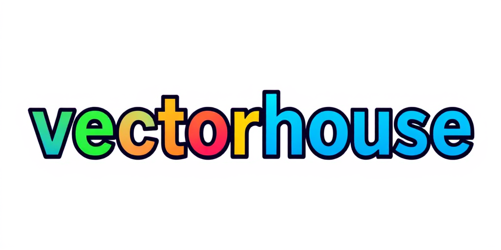 Vector House UK