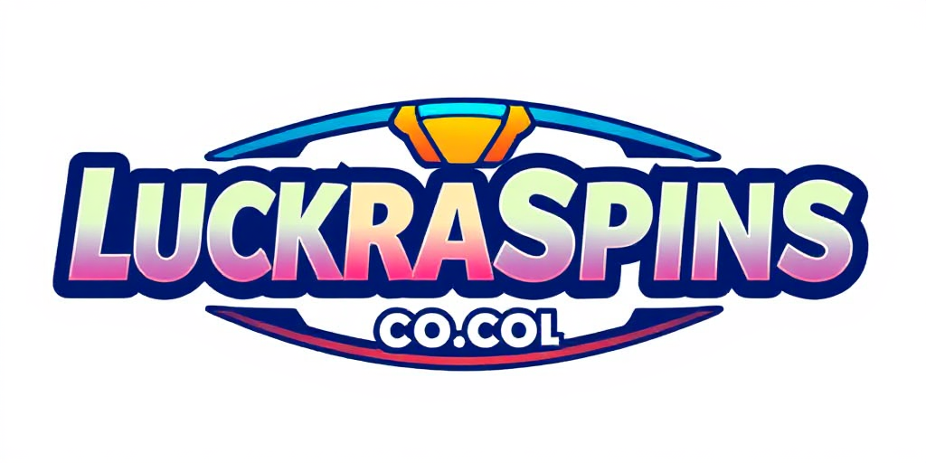 LuckRaspins