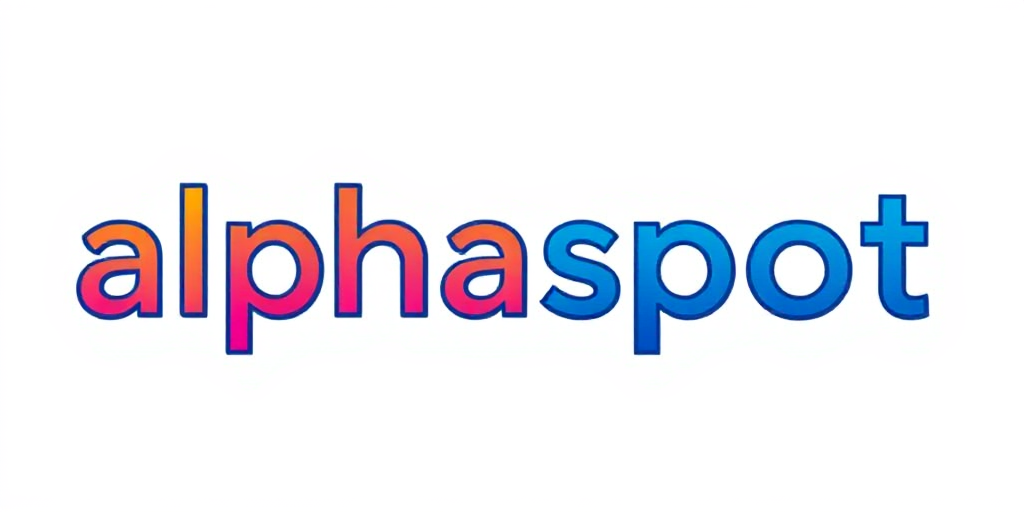 AlphaSpot