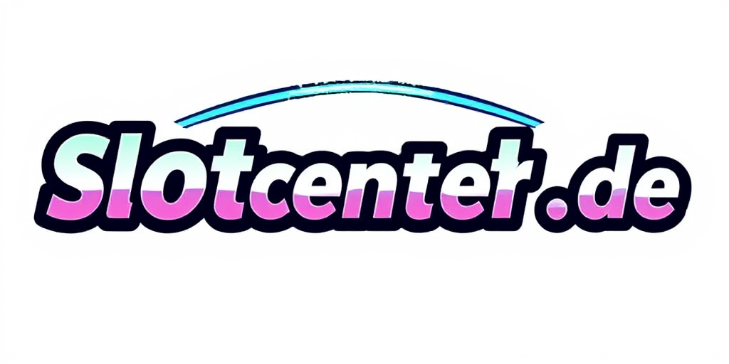 Slotcenter680