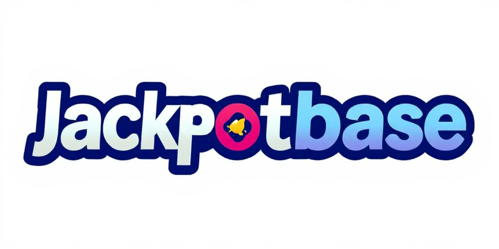 JackpotBase UK