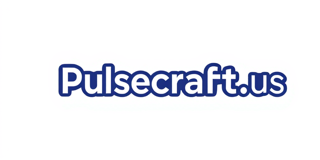 PulseCraft