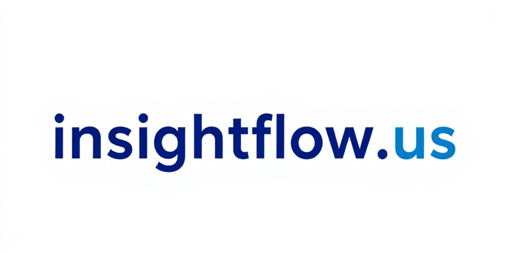 InsightFlow