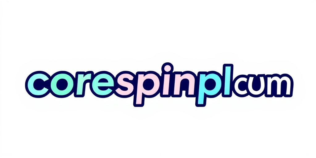 CoreSpinPlus