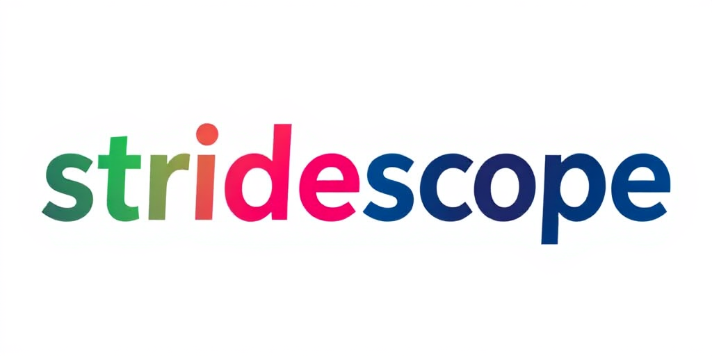 Stridescope UK