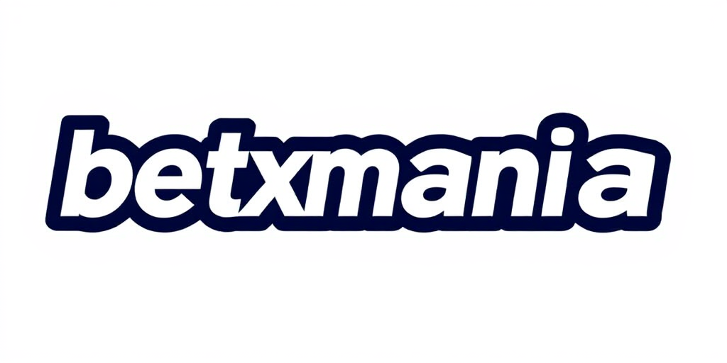BetXmania