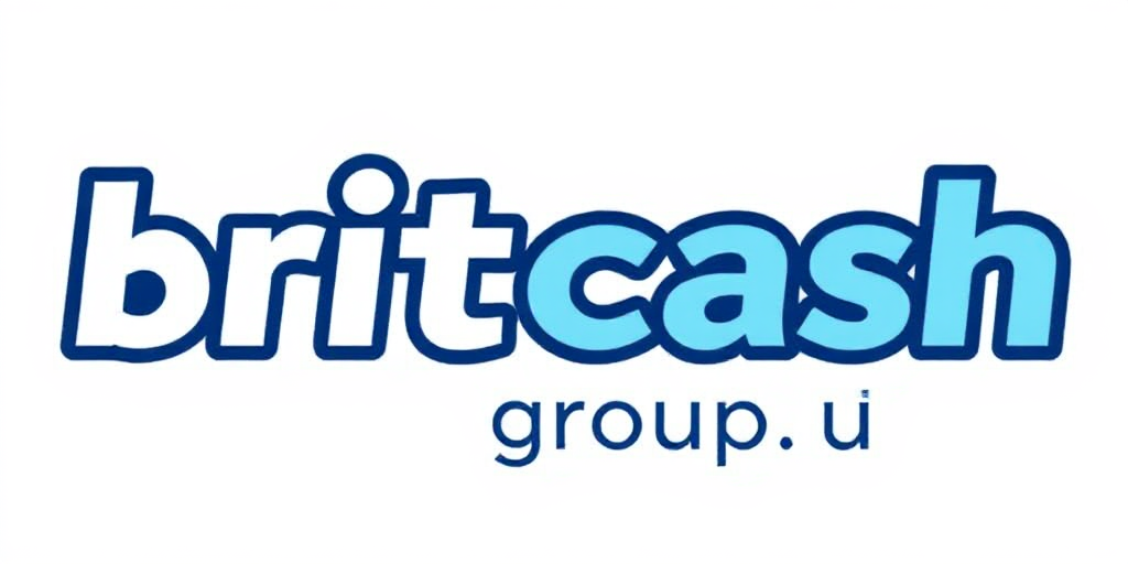 BritCash Group