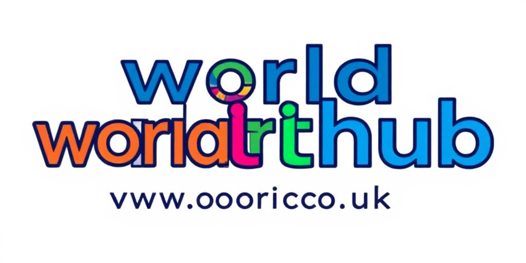 World Brit Hub