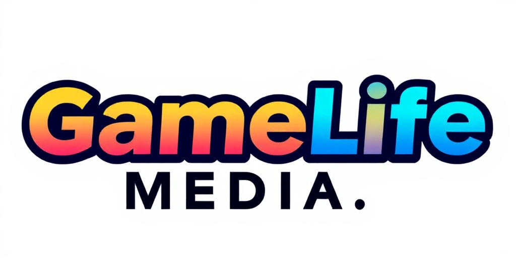 GameLife Media