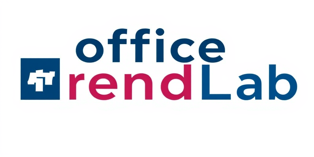 Office Trend Lab