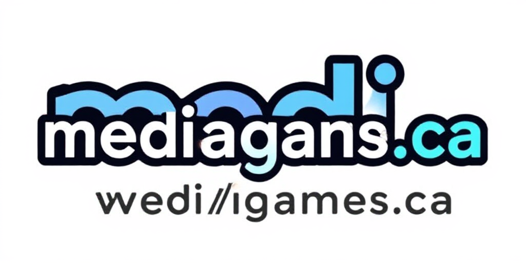 MediaGames