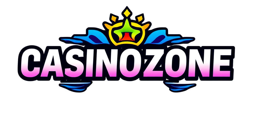 Bold Casino Zone