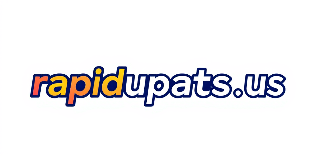 RapidUpdates