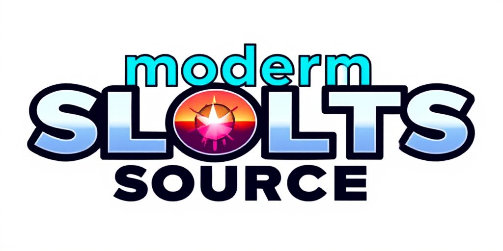 Modern Slots Source
