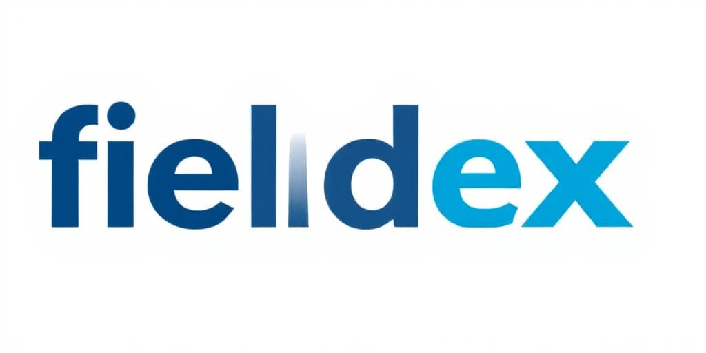 FieldEx Exchange UK