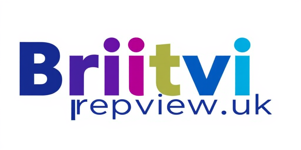 BritVIP Review