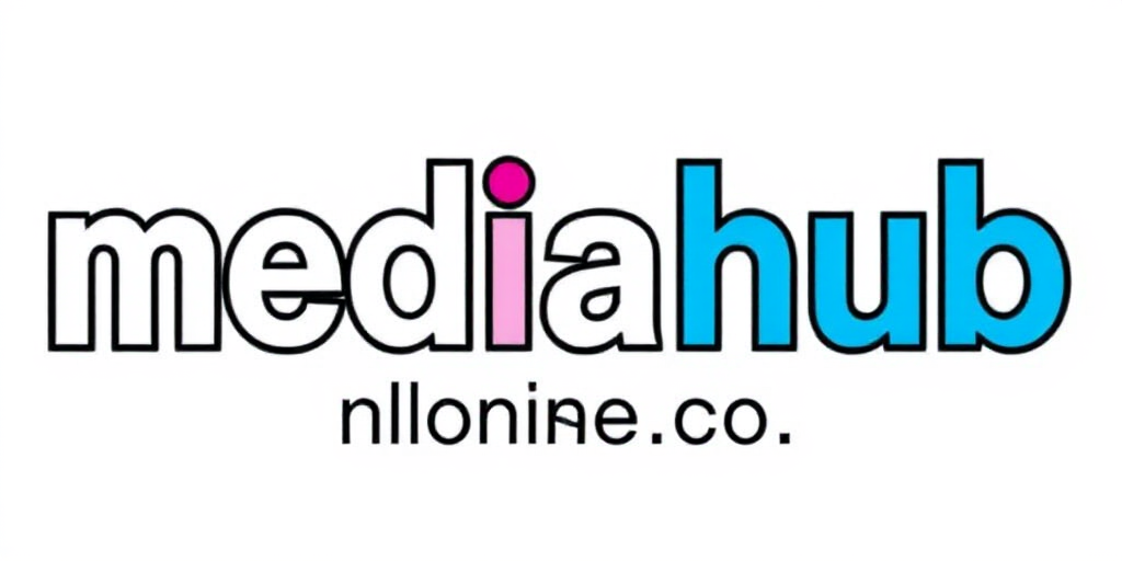 Media Hub Online