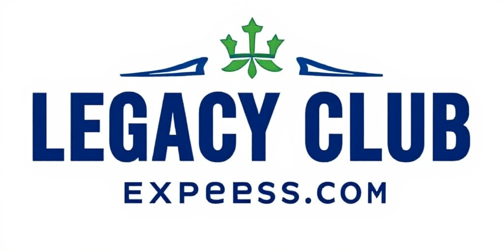 Legacy Club Express