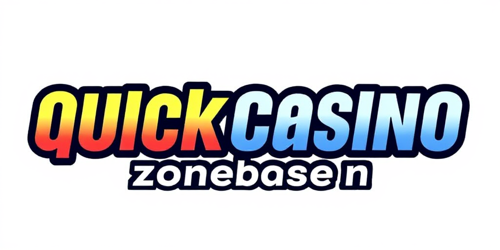 Quick Casino Zone Base