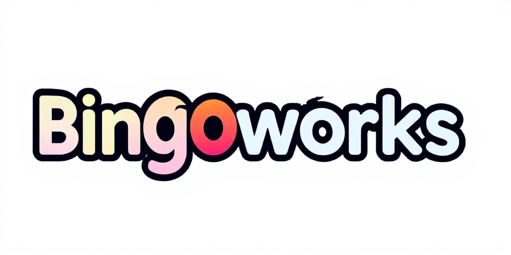 London Bingo Works