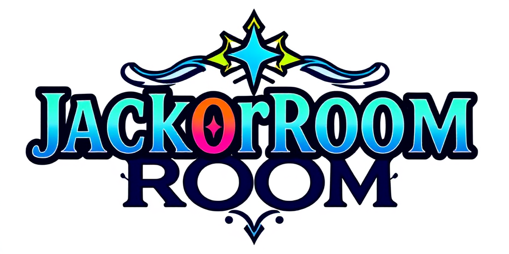 Jack O'Raroom