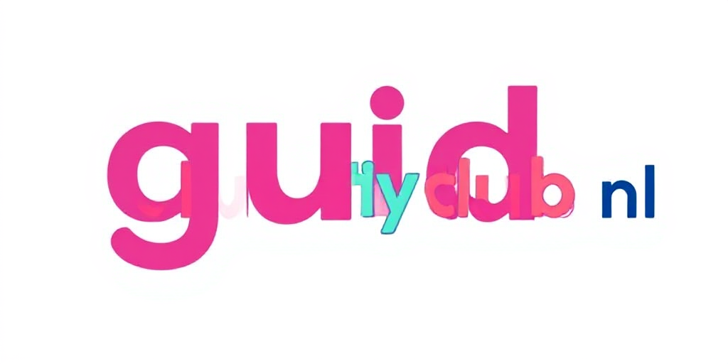 guidecityclub.nl
