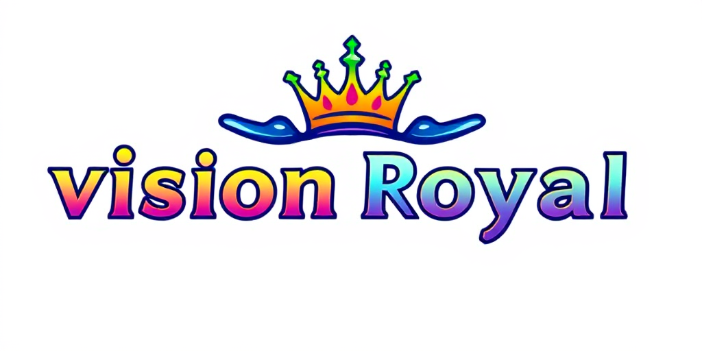 Vision Royal 761