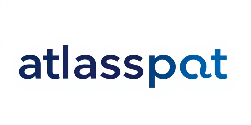 Atlas Spot